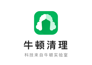 ţ������app