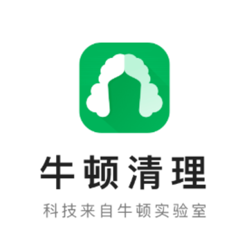 ţ������app