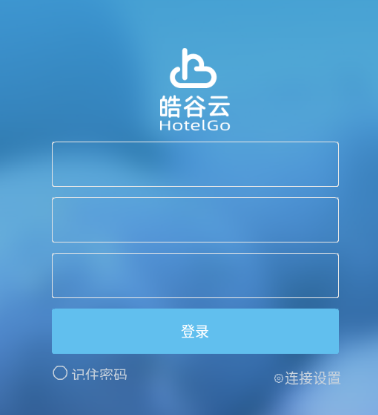 �Ȳ���app