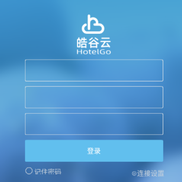 �Ȳ���app