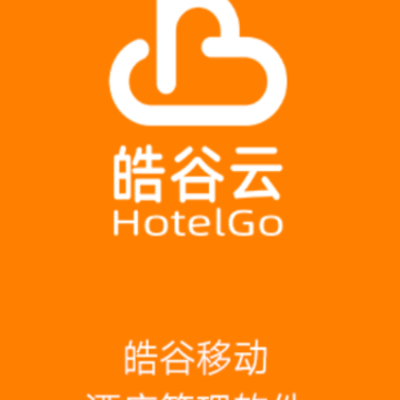 ��app