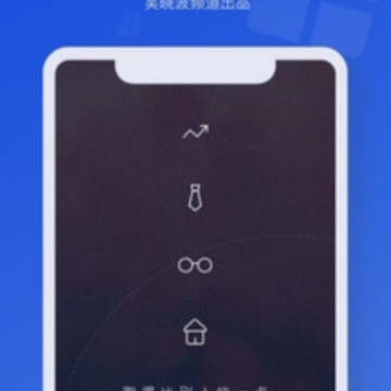 890����ѧ