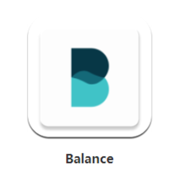 Balance��ڤ����˯�ߣ�