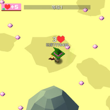 ������ս��3D
