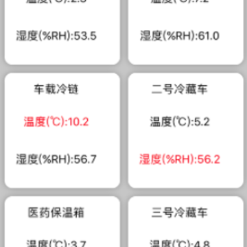 云控通app官方下载 云控通app官方下载