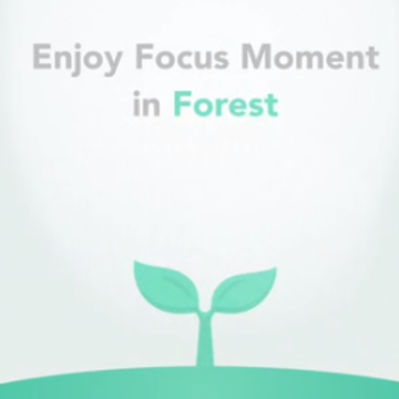 forestרעɭ��רҵ��
