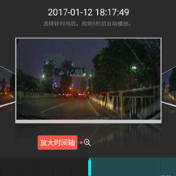 ������app����