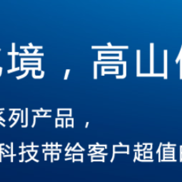 ¥������app����2018��