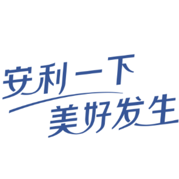 ����app