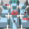 Grid Mazes 3D(�����Թ�3D)v4 ��׿��