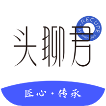 ͷ�ľ�appv2.0.6 ��׿��
