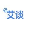 ��̸APPv1.0.0 ��׿��