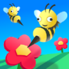 Bee Adventure 3D: Honey Islands(�۷��ð��3D)v0.2 ��׿��