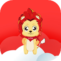 ������appv1.0.4 �ٷ���