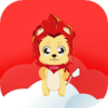 ������appv1.0.4 �ٷ���