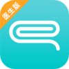 ����ҽ����appv1.1.11 �ֻ���
