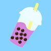 Milk Tea Mania(�̲����)v0.1 ��׿��