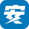 �ذ���ȫappv1.1.1 ��׿��