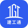 һ��NFT(Ц��ｨ��ͨapp)v1.0.1 ��׿��