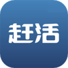 �ϻ�appv0.1.13 ��׿��