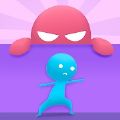 Hideout - Hide And Seek(������׽�Բ�)v1.1.0 ��׿��