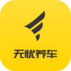 ��������appv1.0.7 ��׿��