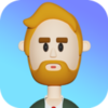 Big Boss: Startup. Tycoon(大老板创业大亨)v0.0.11 安卓版