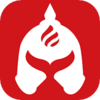 С���۱�appv1.0.0 ��׿��