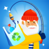 GoGreen!(������Ϸ)v1.20 ��׿��
