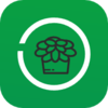 �ྲྀ���ֲ���appv1.0 ��׿��
