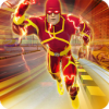 Speed Superhero Game 2021(ٶȳӢ)v1.2 ׿