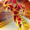 Speed Superhero Game 2021(�ٶȳ���Ӣ��)v1.2 ��׿��
