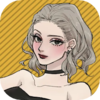 ����ͷ���ʦappv1.1 ��׿��