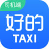 �õĳ�������appv5.90.0.0006 ���°�