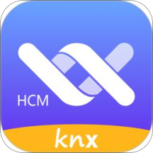 VXHCM移动应用App