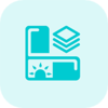 ��������ҩappv1.0.8 �ֻ���