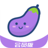 С����app(¼������)v1.0.0 ��׿��