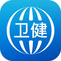 ��������-�籣������֤ƽ̨v1.2.9 �ֻ���
