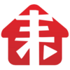�緿ͨappv1.0.7 ���°�