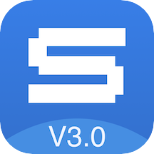 �ƶ�Ͷ��appv3.0.31 �ֻ���