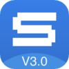 �ƶ�Ͷ��appv3.0.31 �ֻ���