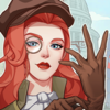 Love & Mystery(������)v0.0.18 ��׿��