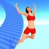 Falling Ragdoll(׹��Ĳ�����)v1.0 ��׿��