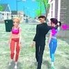 CheaterSlap(ƭ��һ����)v0.1 ��׿��