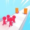 Crowd Shift(���޺����)v1.0.6 ��׿��