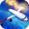 ���о���ģ����3Dv1.0.4 ��׿��