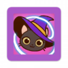 Meowgic(����ʦ��ħ����)v1.2.0 ��׿��