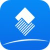 �´�½app����v3.18.10 ��׿��