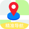 �׳��е�ͼ����appv2.4.2 ��׿��