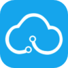 SDP��ȫ����app